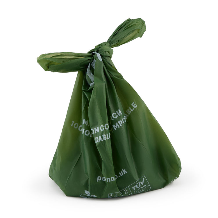 <h2>Bag it better with Petina</h2>