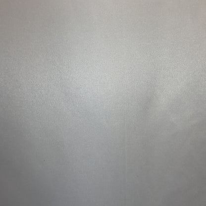 Petina - Compostable Dog poo bags